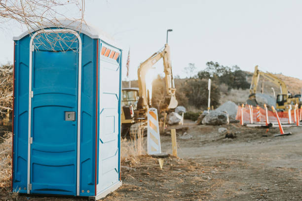 Best Emergency porta potty rental  in Gladwin, MI