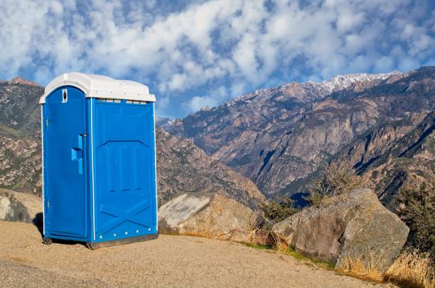 Best Local porta potty services  in Gladwin, MI